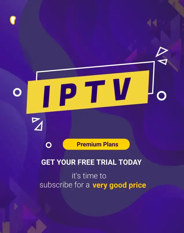 Premium 4K UHD All Devices