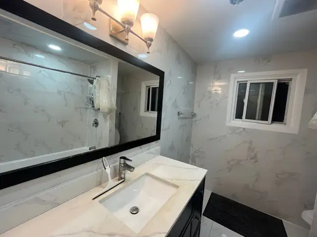 ROOM FOR RENT - Photo 7