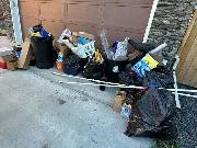 Cheap Junk Out SameDay Services