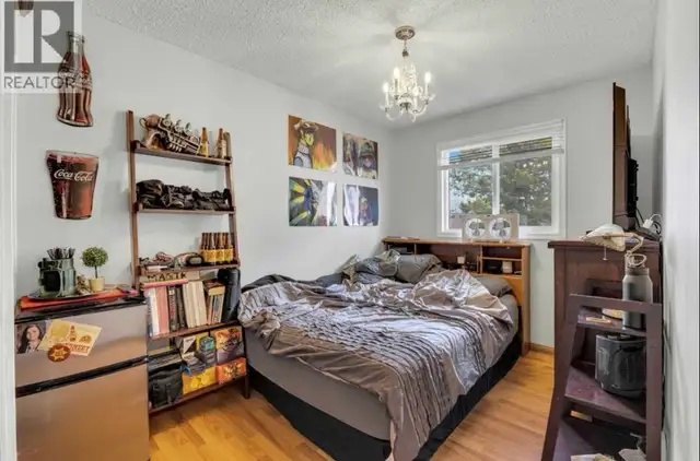 Home for sale - Photo 3