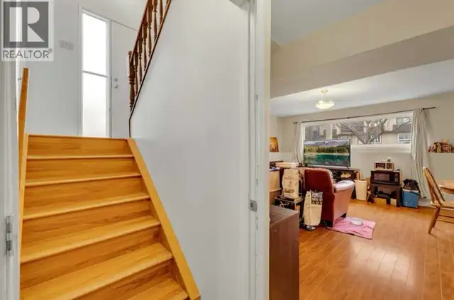 Home for sale - Photo 4