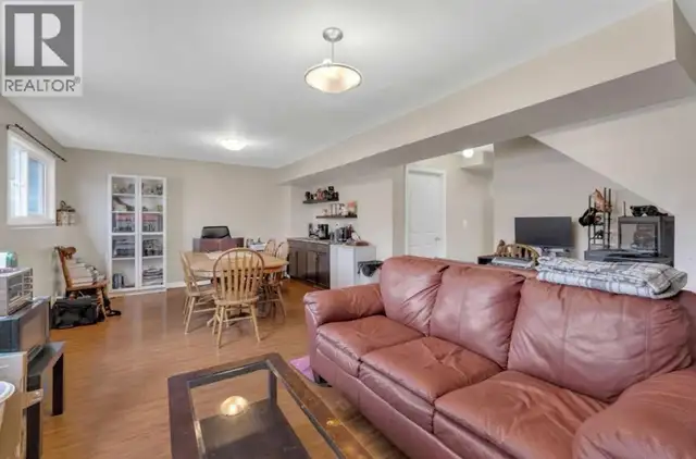 Home for sale - Photo 5