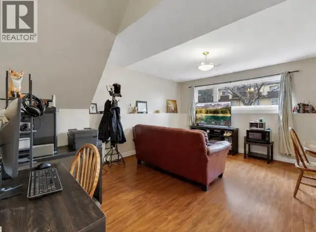 Home for sale - Photo 6