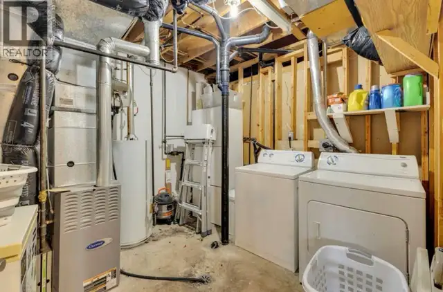 Home for sale - Photo 10