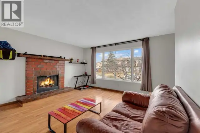 Home for sale - Photo 11