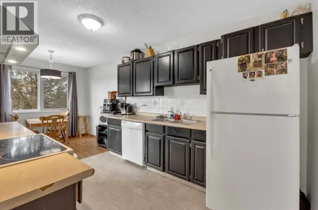 Home for sale - Photo 12