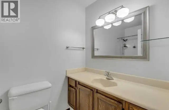 Home for sale - Photo 13