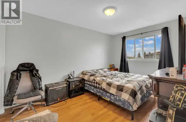 Home for sale - Photo 14