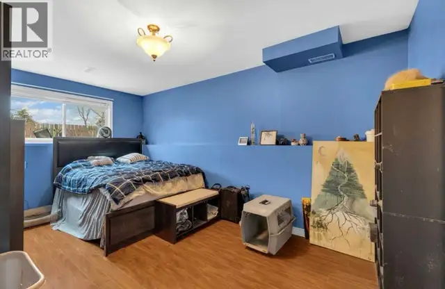 Home for sale - Photo 17