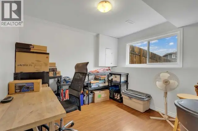 Home for sale - Photo 18