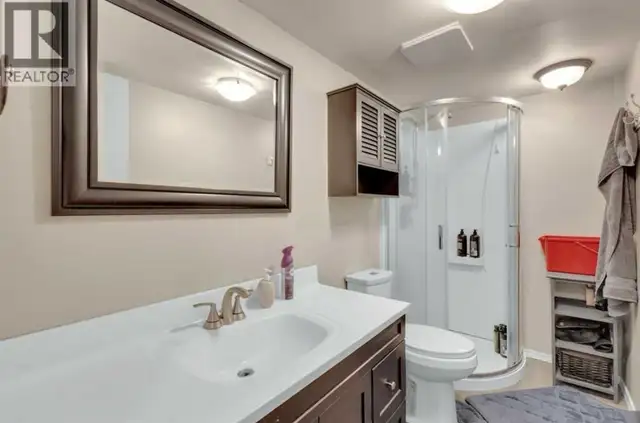 Home for sale - Photo 19