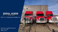 Mobile Pressure Washing and Watering Services - Photo 2