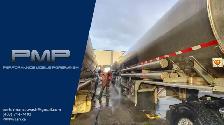 Mobile Pressure Washing and Watering Services - Photo 3