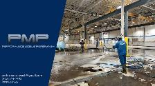Mobile Pressure Washing and Watering Services - Photo 4