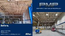Mobile Pressure Washing and Watering Services - Photo 7