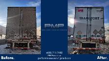 Mobile Pressure Washing and Watering Services - Photo 9