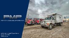 Mobile Pressure Washing and Watering Services - Photo 10