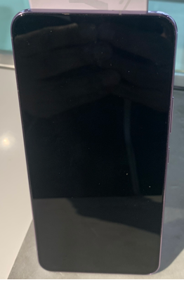 Unlocked Samsung S22 - 128 GB - $369 with 1-year Warranty - Photo 4