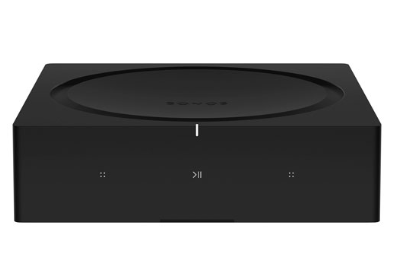 Sonos Amp 125W HDMI ARC Wireless Streaming Amplifier $749