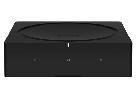Sonos Amp 125W HDMI ARC Wireless Streaming Amplifier $749