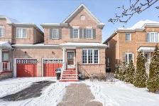 3 Bedroom Semi-Detached House. - Won’t Last !