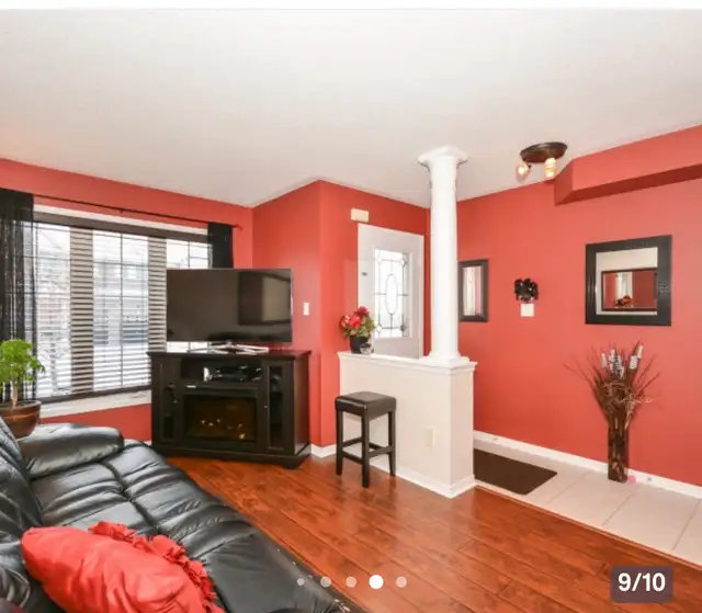 3 Bedroom Semi-Detached House. - Won’t Last ! - Photo 2