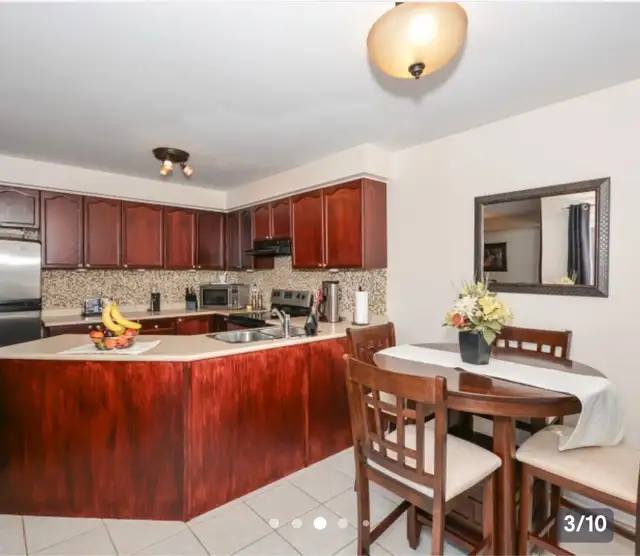 3 Bedroom Semi-Detached House. - Won’t Last ! - Photo 3