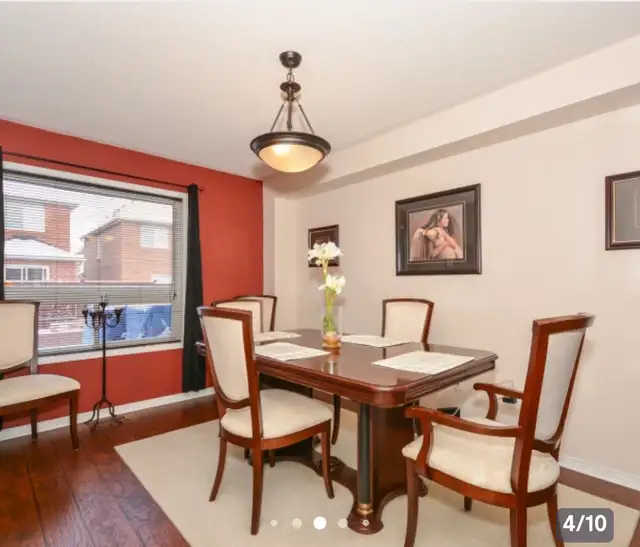 3 Bedroom Semi-Detached House. - Won’t Last ! - Photo 5