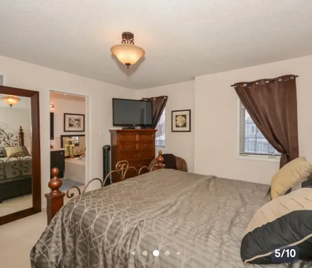 3 Bedroom Semi-Detached House. - Won’t Last ! - Photo 6