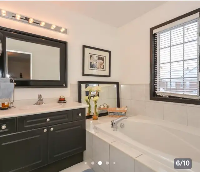 3 Bedroom Semi-Detached House. - Won’t Last ! - Photo 7