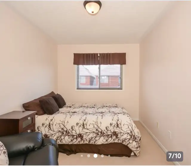 3 Bedroom Semi-Detached House. - Won’t Last ! - Photo 8