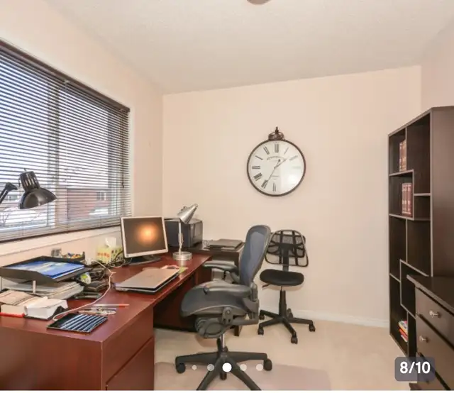 3 Bedroom Semi-Detached House. - Won’t Last ! - Photo 9