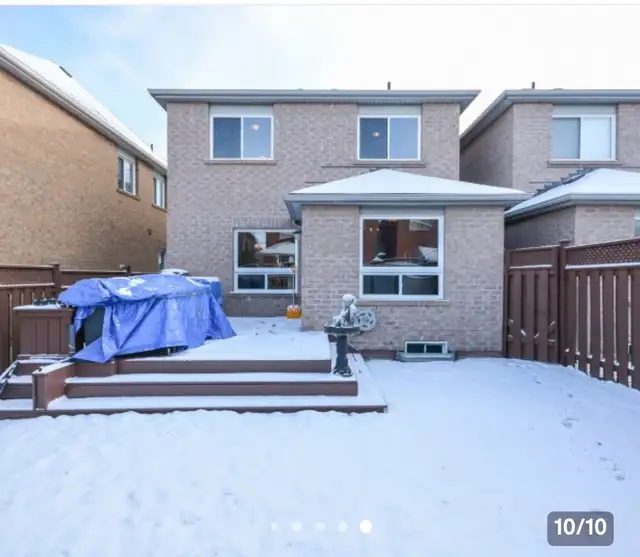 3 Bedroom Semi-Detached House. - Won’t Last ! - Photo 10