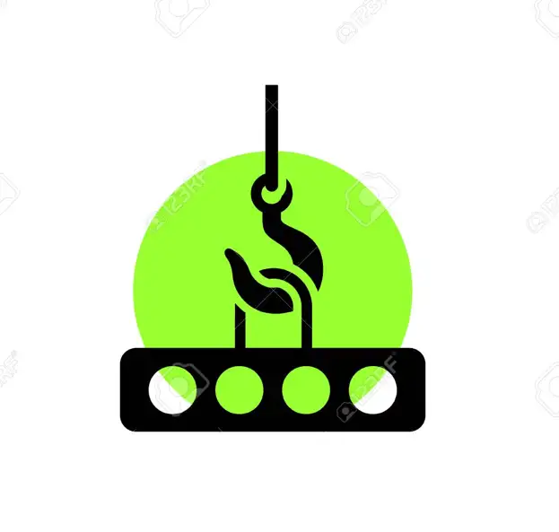 Oilfield Picker Operator / Boom Truck Operator