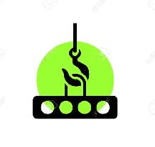 Oilfield Picker Operator / Boom Truck Operator