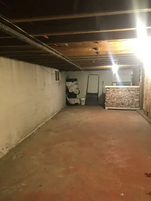 Espace de rangement/entreposage à louer Limoilou - Photo 2