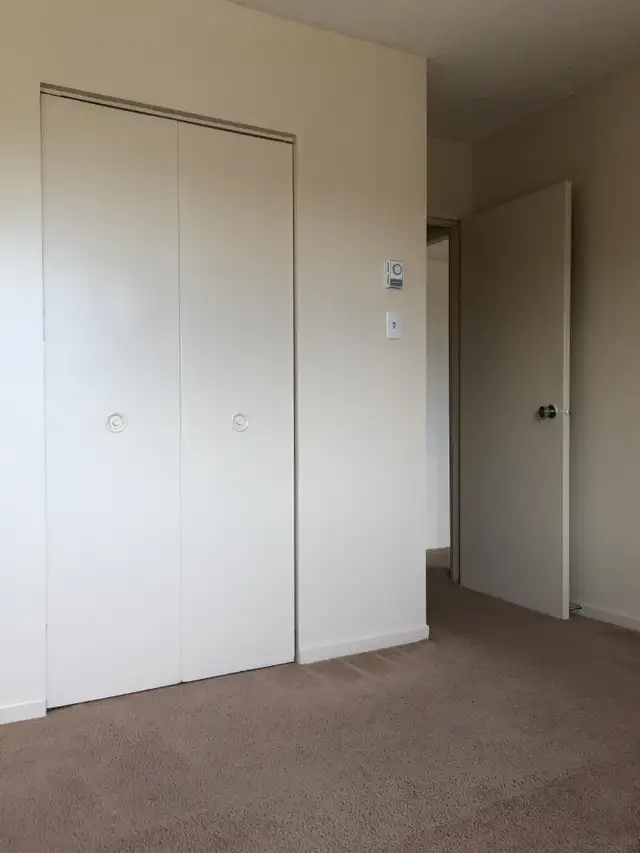 JUNE 1st 2 BEDROOM - $1799 - Photo 10