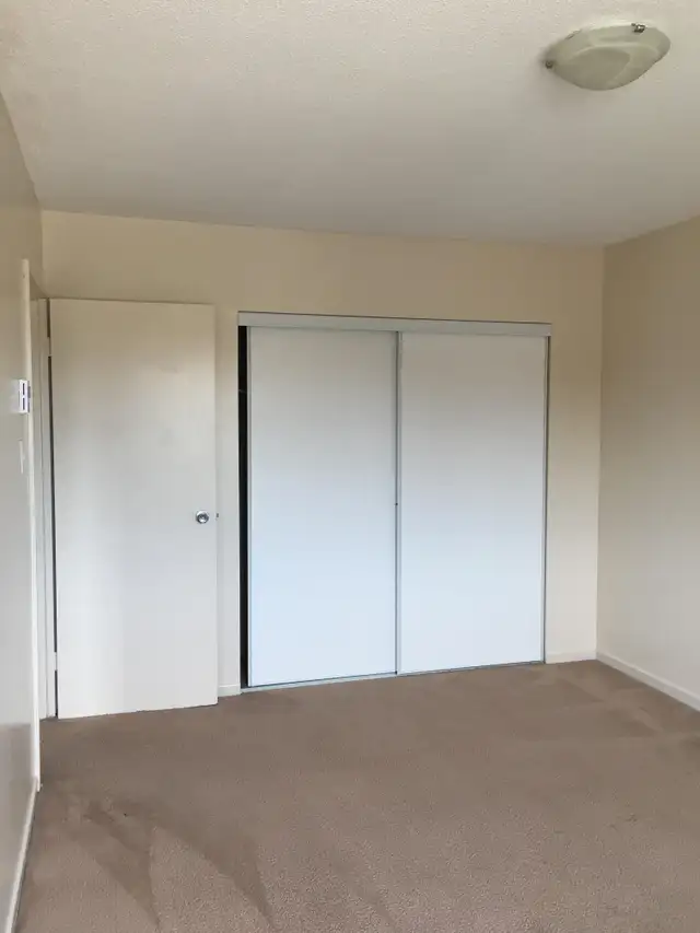 JUNE 1st 2 BEDROOM - $1799 - Photo 11