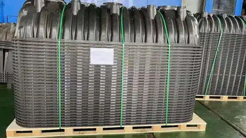 Finance! New CAEL Water Septic Tank CERTFIED & WARRANTY INCLUDED - Photo 2