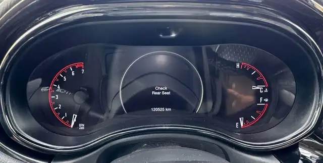 2022 Dodge Durango SXT - Photo 10