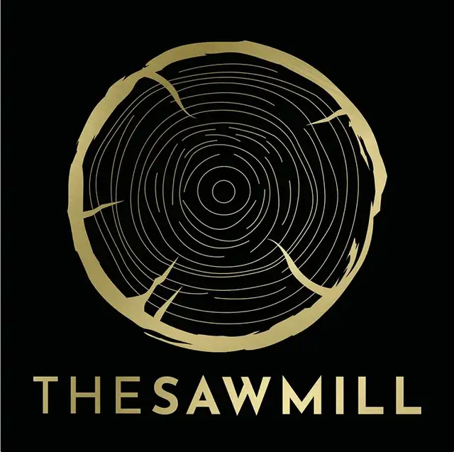 1 Bedroom at Sawmill 191 Rink Street All Inclusive!