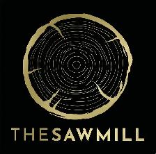 1 Bedroom at Sawmill 191 Rink Street All Inclusive!