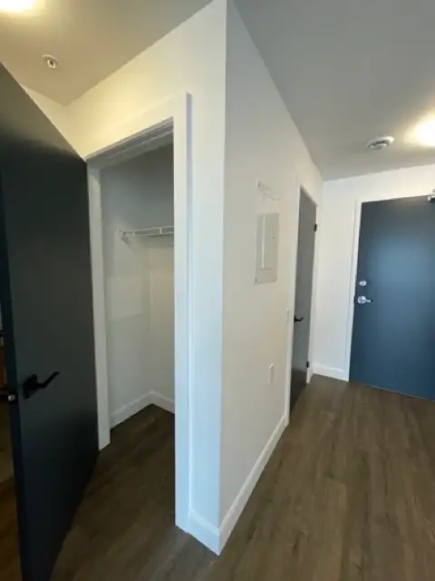 1 Bedroom at Sawmill 191 Rink Street All Inclusive! - Photo 3