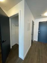 1 Bedroom at Sawmill 191 Rink Street All Inclusive! - Photo 3