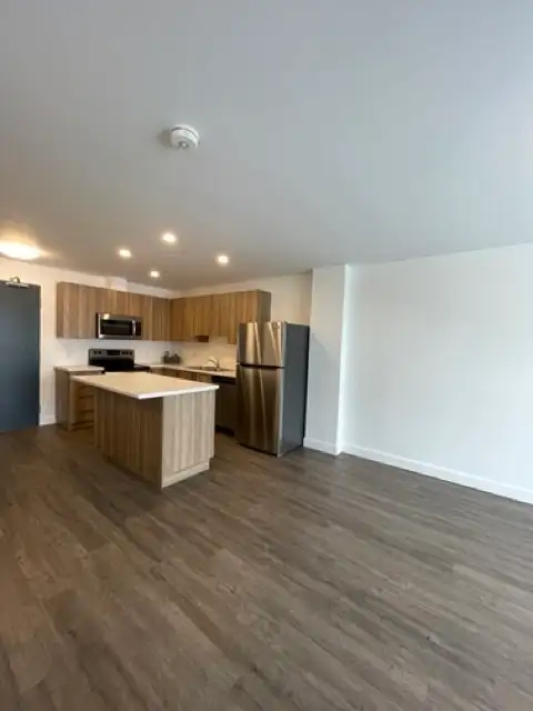 1 Bedroom at Sawmill 191 Rink Street All Inclusive! - Photo 4