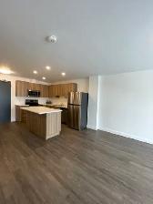 1 Bedroom at Sawmill 191 Rink Street All Inclusive! - Photo 4