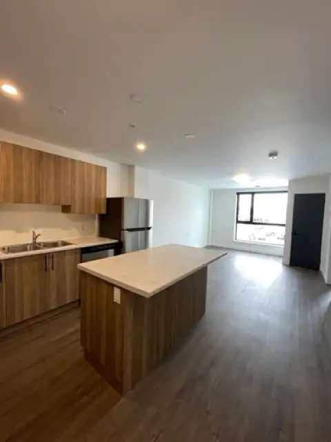 1 Bedroom at Sawmill 191 Rink Street All Inclusive! - Photo 5