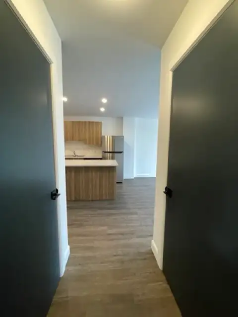 1 Bedroom at Sawmill 191 Rink Street All Inclusive! - Photo 6