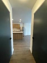 1 Bedroom at Sawmill 191 Rink Street All Inclusive! - Photo 6