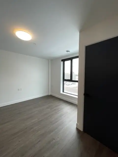 1 Bedroom at Sawmill 191 Rink Street All Inclusive! - Photo 7